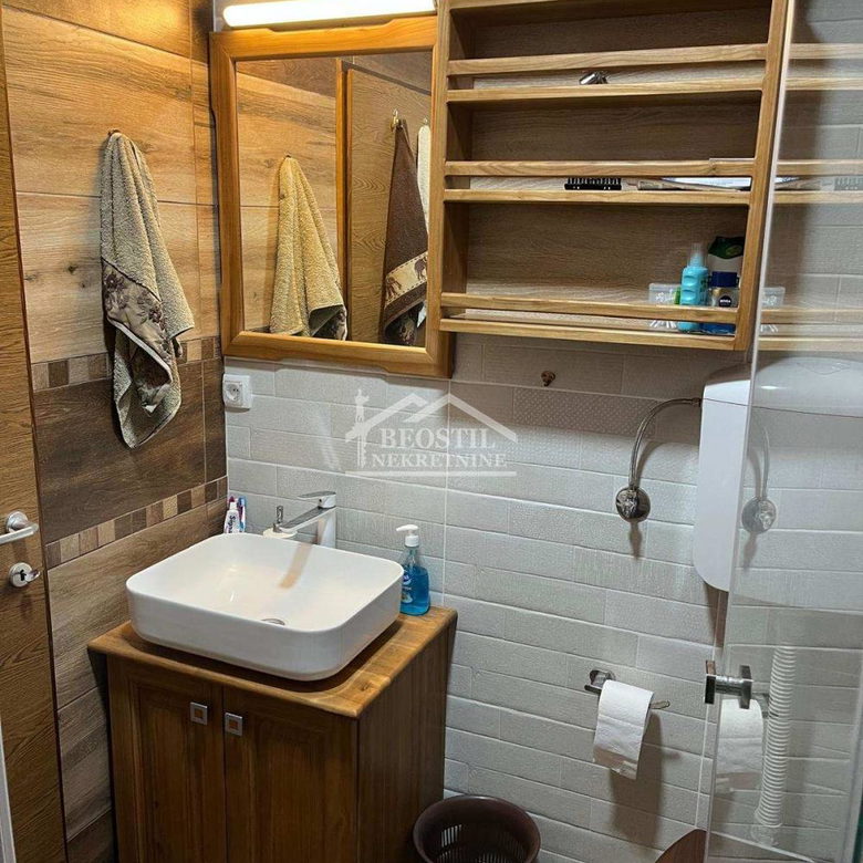 Kuća na prodaju, Vrhpolje, Ljubovija, 120m², 168.000 €