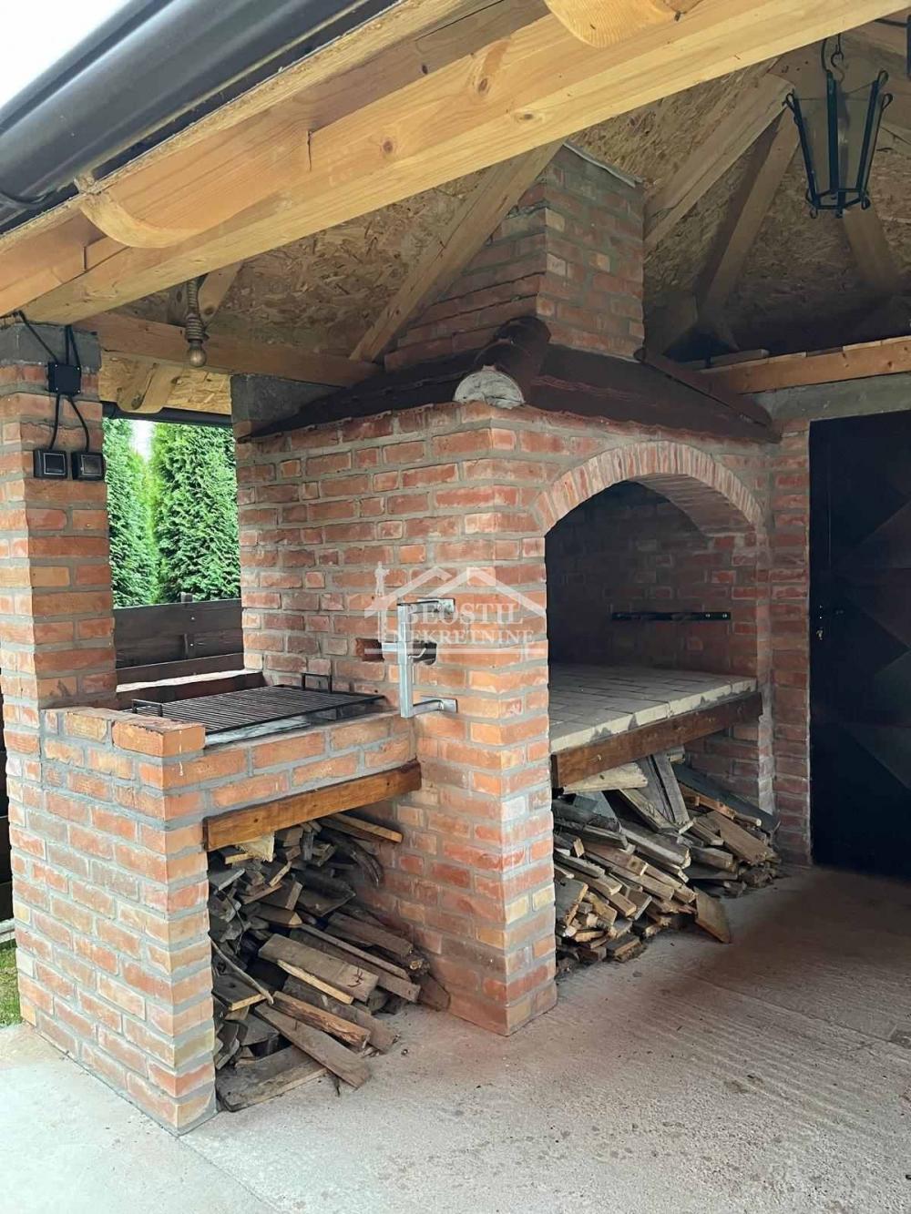 Kuća na prodaju, Vrhpolje, Ljubovija, 120m², 168.000 €