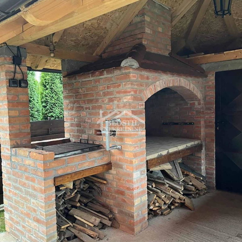 Kuća na prodaju, Vrhpolje, Ljubovija, 120m², 168.000 €