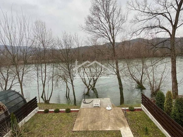 Kuća Prodaja Ljubovija  120 m2