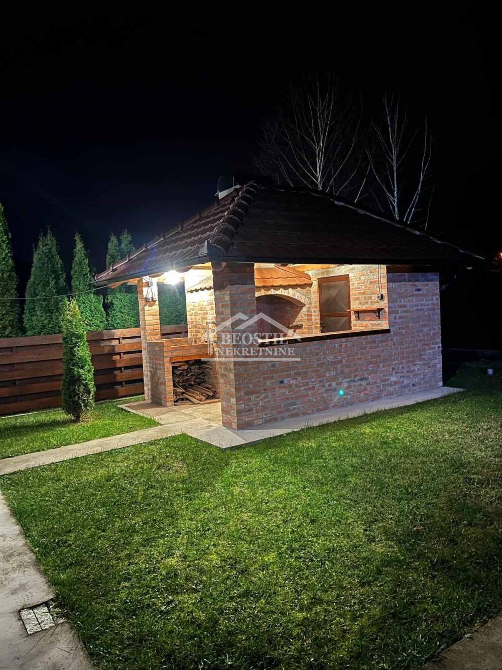Kuća na prodaju, Vrhpolje, Ljubovija, 120m², 168.000 €
