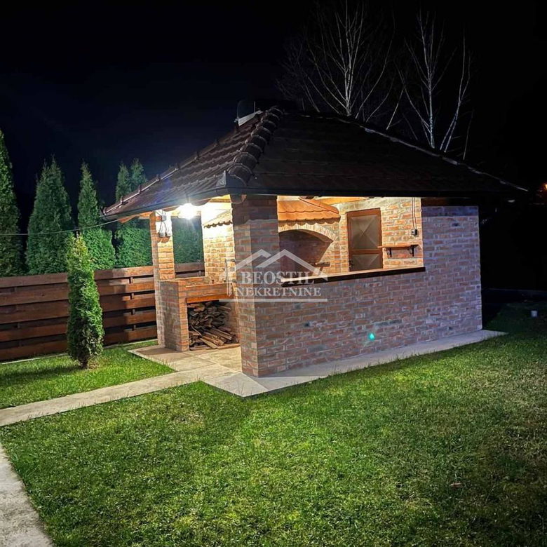Kuća na prodaju, Vrhpolje, Ljubovija, 120m², 168.000 €