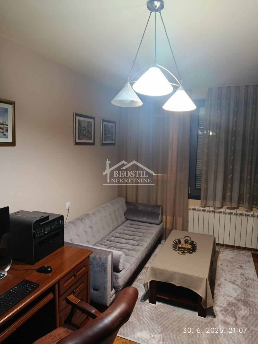 132024325_11_20250701124758 Četvorosoban stan na prodaju, Gradska Bolnica, Beograd, 104m², 348.000 €