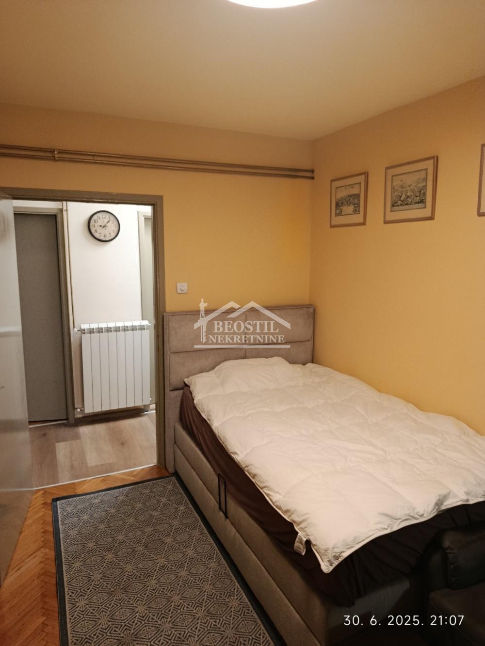 132024325_12_20250701124759 Četvorosoban stan na prodaju, Gradska Bolnica, Beograd, 104m², 348.000 €
