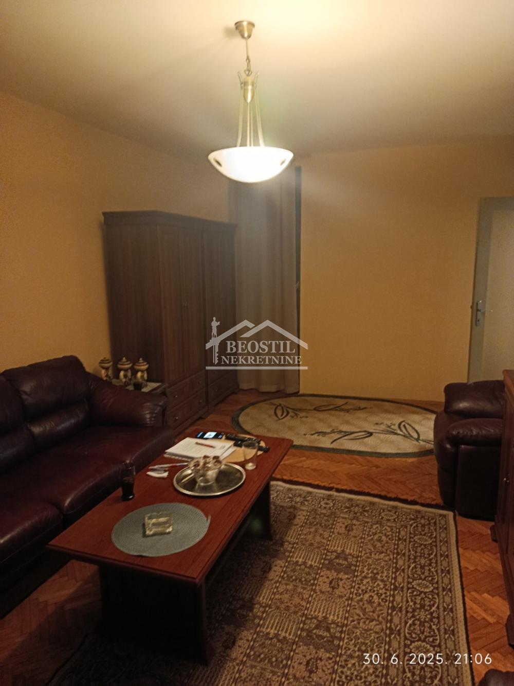 Stan Prodaja Beograd Stan Prodaja Beograd Gradska Bolnica 104 m2
