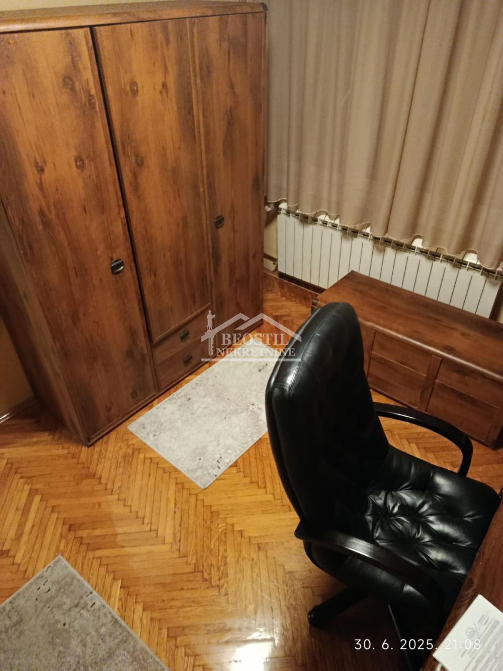 132024325_16_20250701124759 Četvorosoban stan na prodaju, Gradska Bolnica, Beograd, 104m², 348.000 €