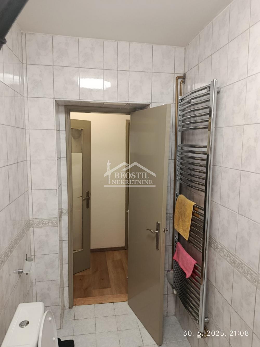132024325_18_20250701124800 Četvorosoban stan na prodaju, Gradska Bolnica, Beograd, 104m², 348.000 €