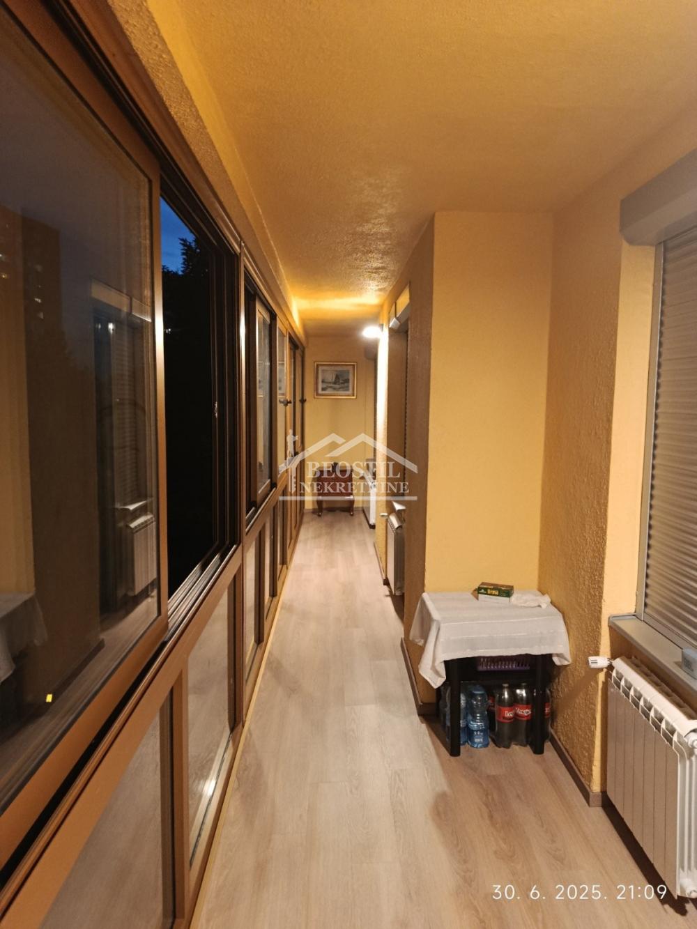 132024325_19_20250701124800 Četvorosoban stan na prodaju, Gradska Bolnica, Beograd, 104m², 348.000 €