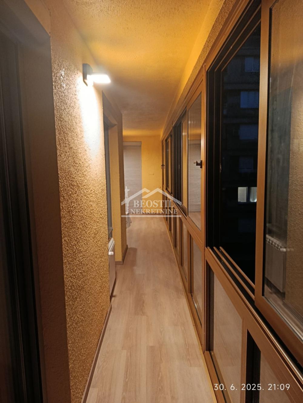 132024325_20_20250701124800 Četvorosoban stan na prodaju, Gradska Bolnica, Beograd, 104m², 348.000 €