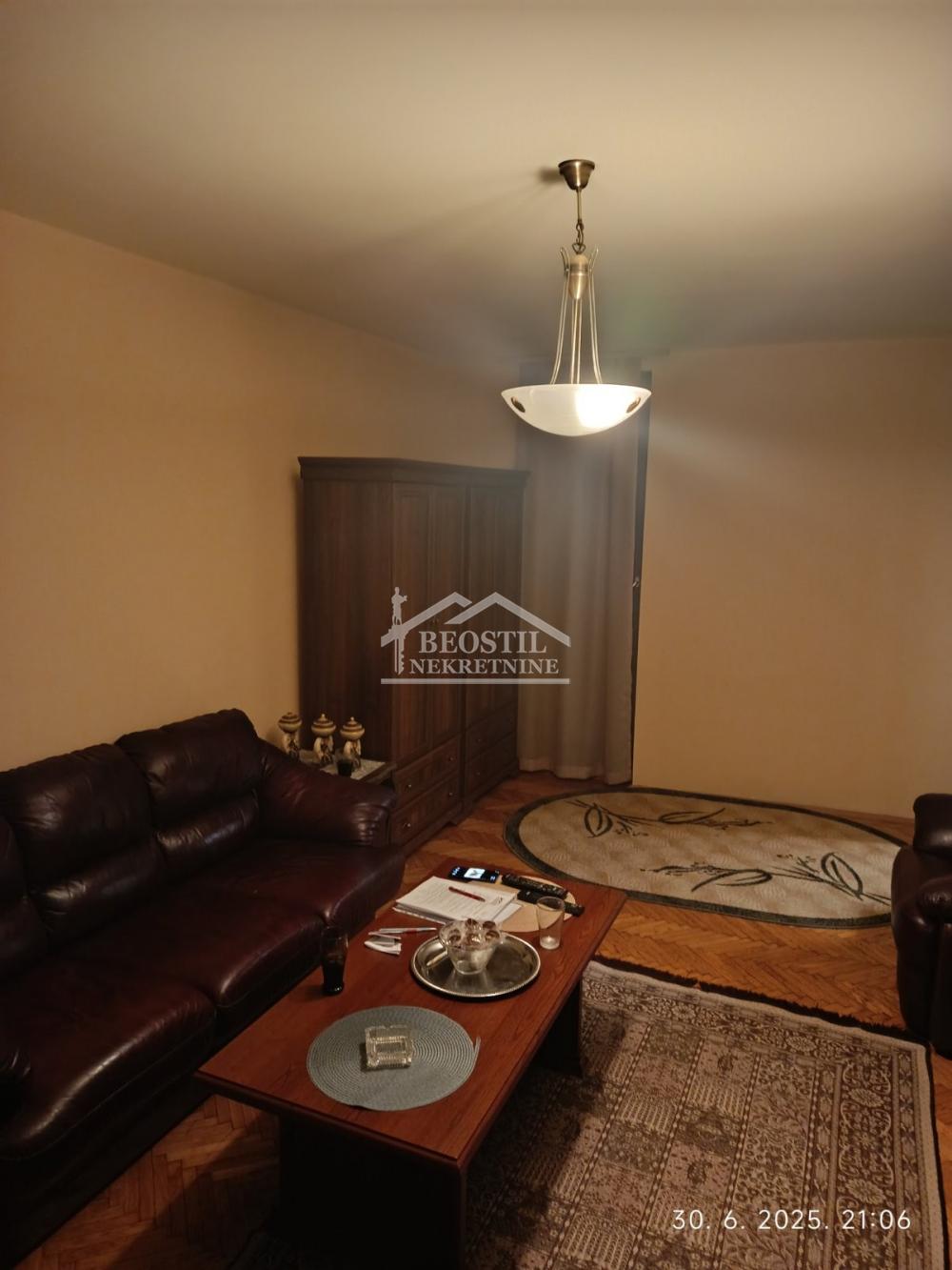 Stan Prodaja Beograd Stan Prodaja Beograd Gradska Bolnica 104 m2