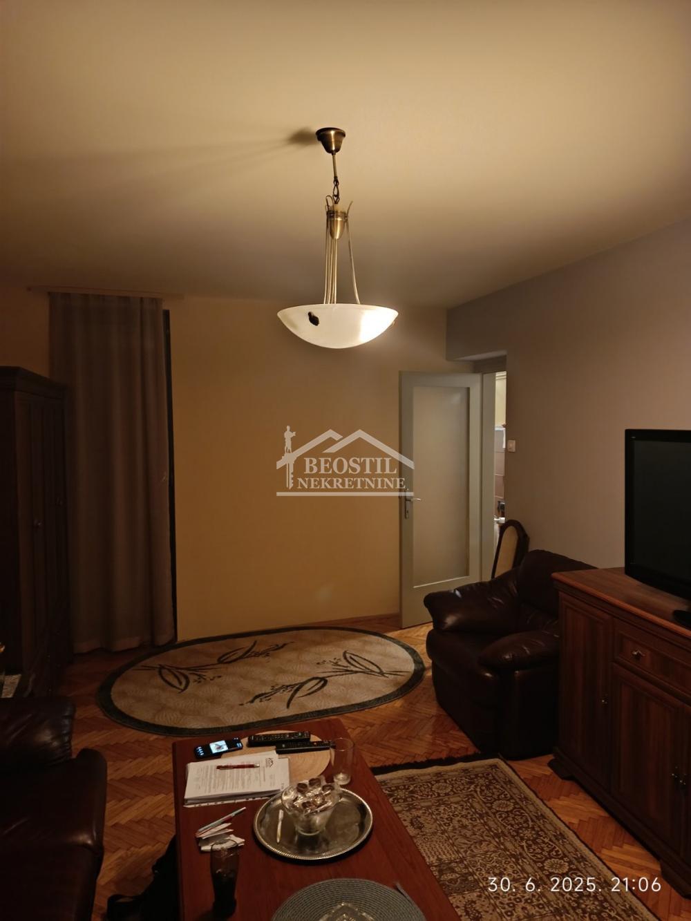 Stan Prodaja Beograd Stan Prodaja Beograd Gradska Bolnica 104 m2