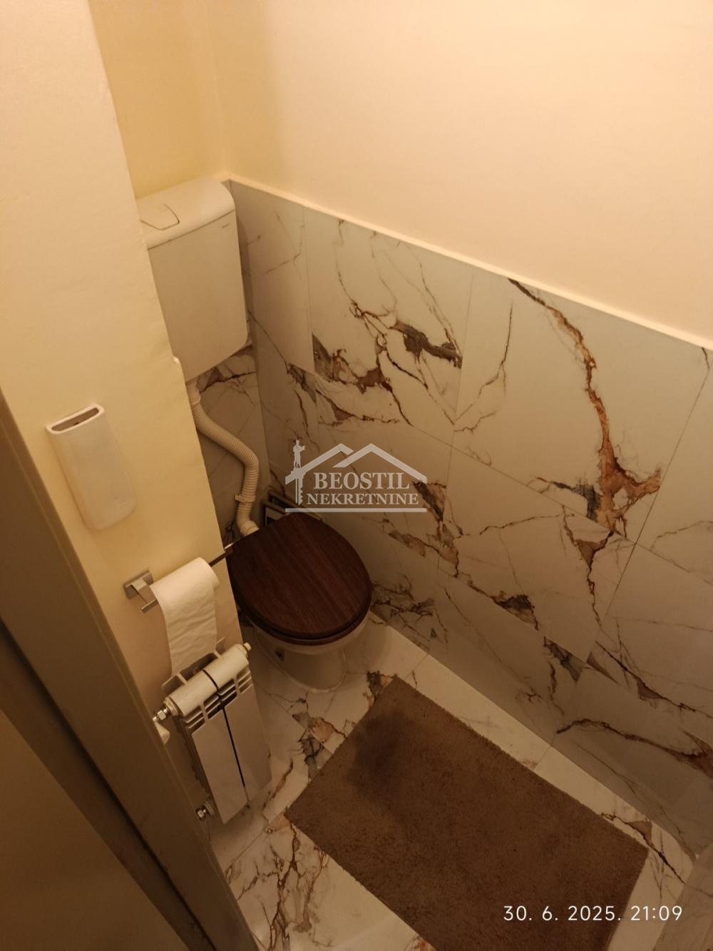 132024325_7_20250701124758 Četvorosoban stan na prodaju, Gradska Bolnica, Beograd, 104m², 348.000 €