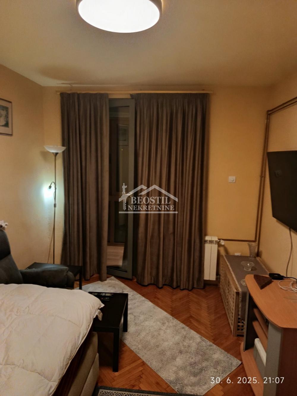 132024325_8_20250701124758 Četvorosoban stan na prodaju, Gradska Bolnica, Beograd, 104m², 348.000 €
