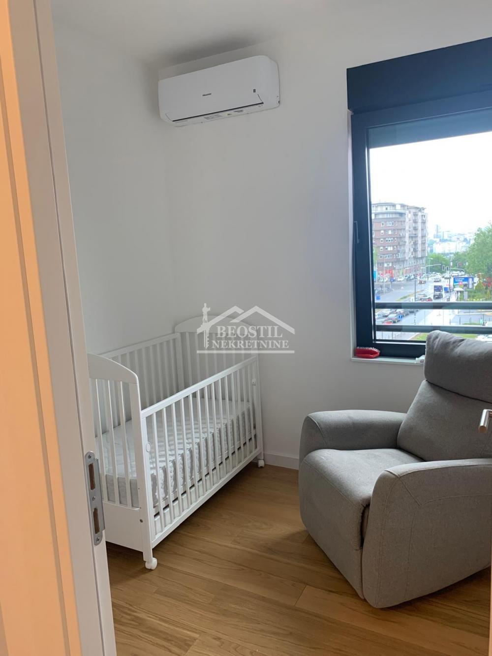 132024335_4_20250708143726 Četvorosoban stan na prodaju, Trošarina, Beograd, 88m², 320.000 €