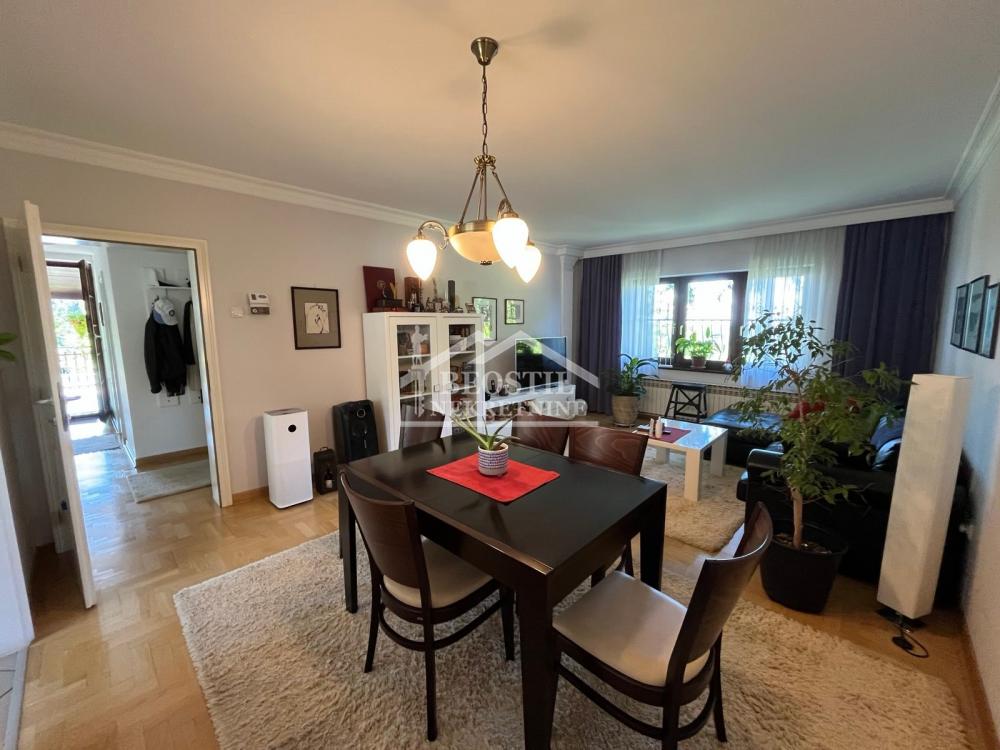 Kuća Prodaja Smederevo  126 m2