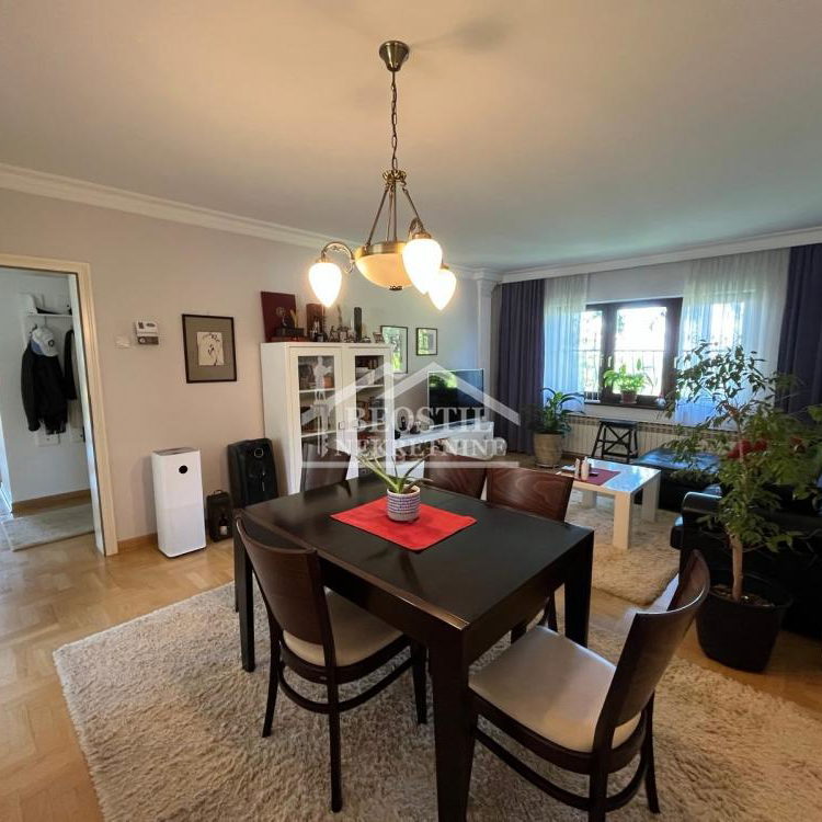 Kuća Prodaja Smederevo  126 m2