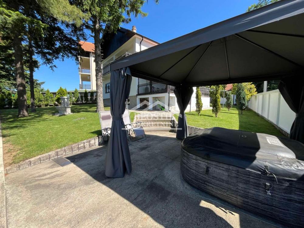 Kuća na prodaju, Centar, Smederevo, 126m², 330.000 €