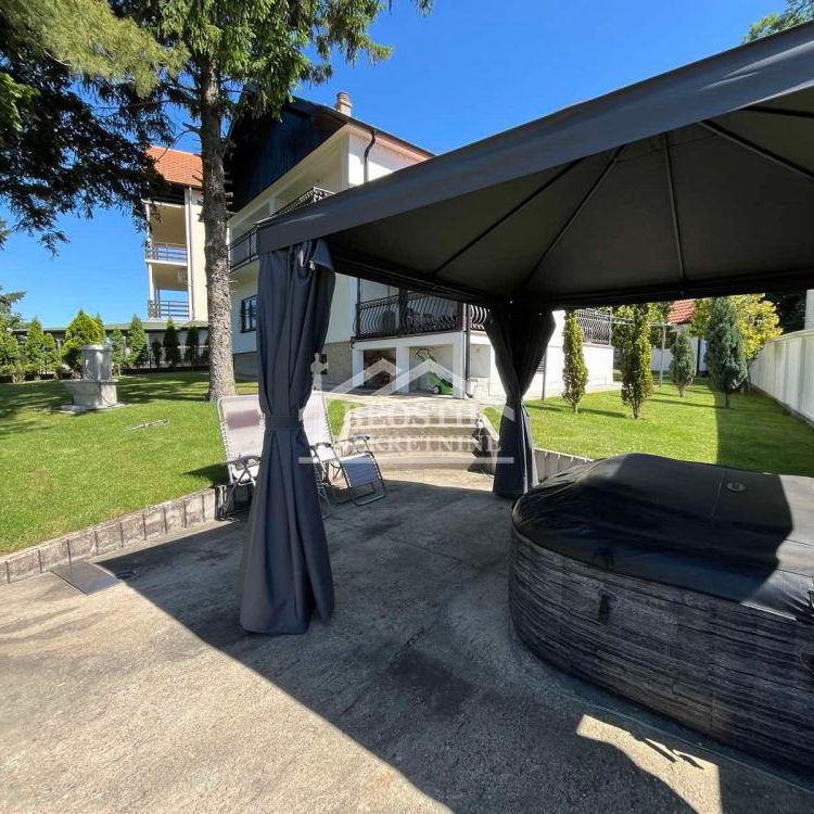 Kuća na prodaju, Centar, Smederevo, 126m², 330.000 €