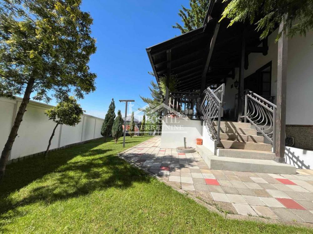 Kuća na prodaju, Centar, Smederevo, 126m², 330.000 €