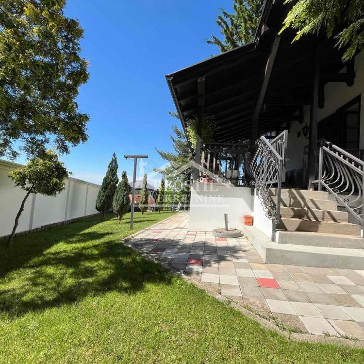 Kuća na prodaju, Centar, Smederevo, 126m², 330.000 €