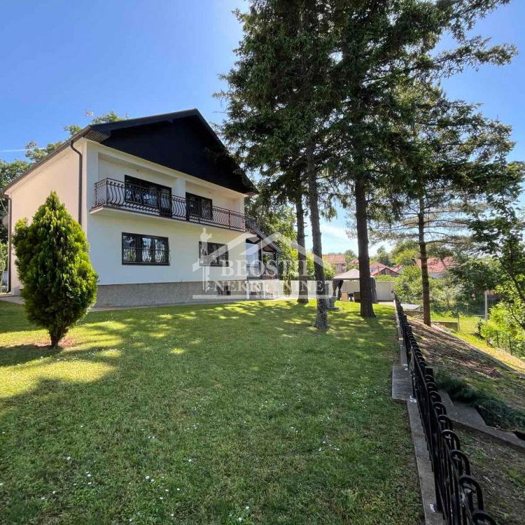 Kuća na prodaju, Centar, Smederevo, 126m², 330.000 €