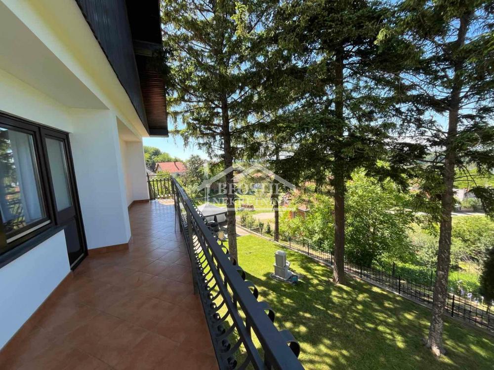 Kuća na prodaju, Centar, Smederevo, 126m², 330.000 €