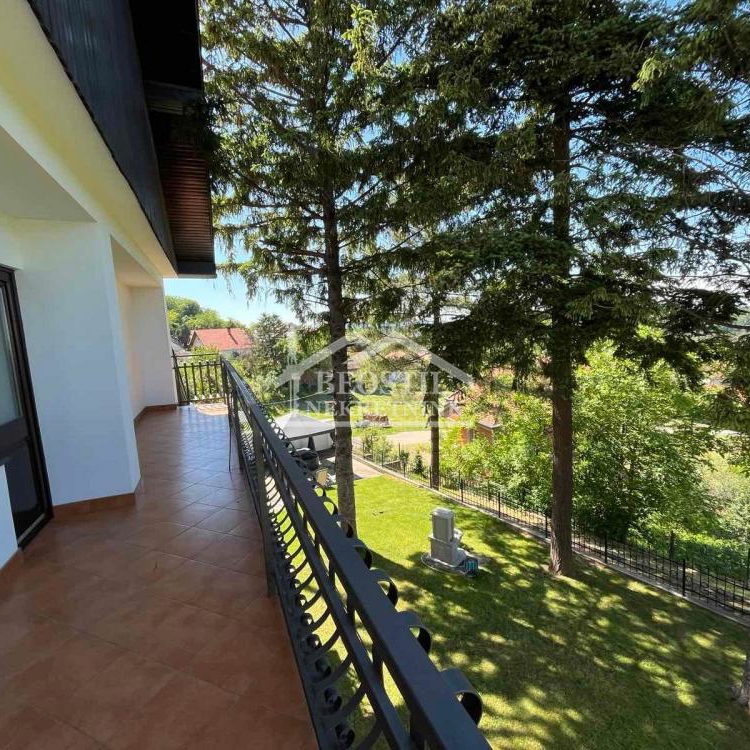 Kuća na prodaju, Centar, Smederevo, 126m², 330.000 €