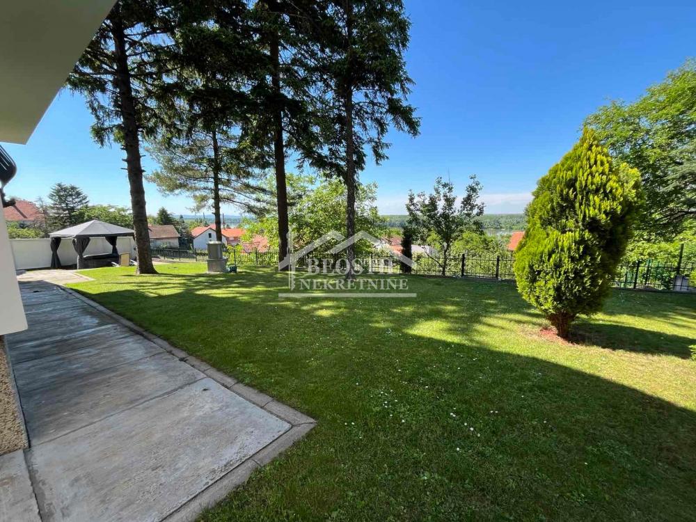 Kuća Prodaja Smederevo  126 m2
