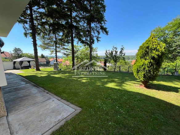 Kuća Prodaja Smederevo  126 m2