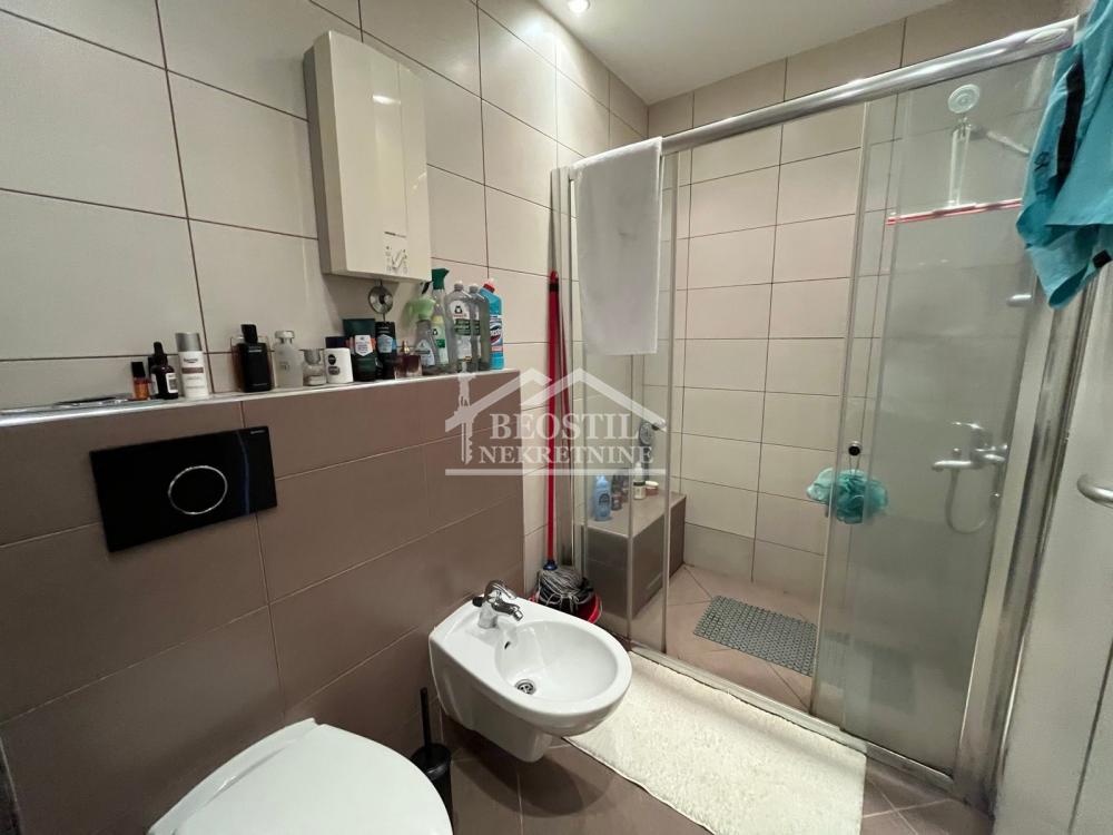 Kuća Prodaja Smederevo  126 m2