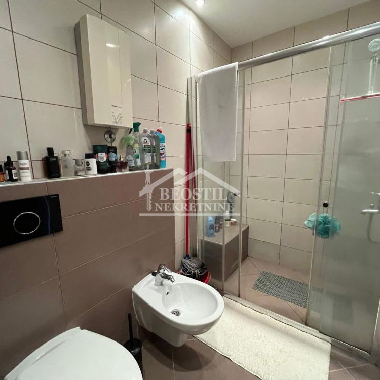 Kuća Prodaja Smederevo  126 m2