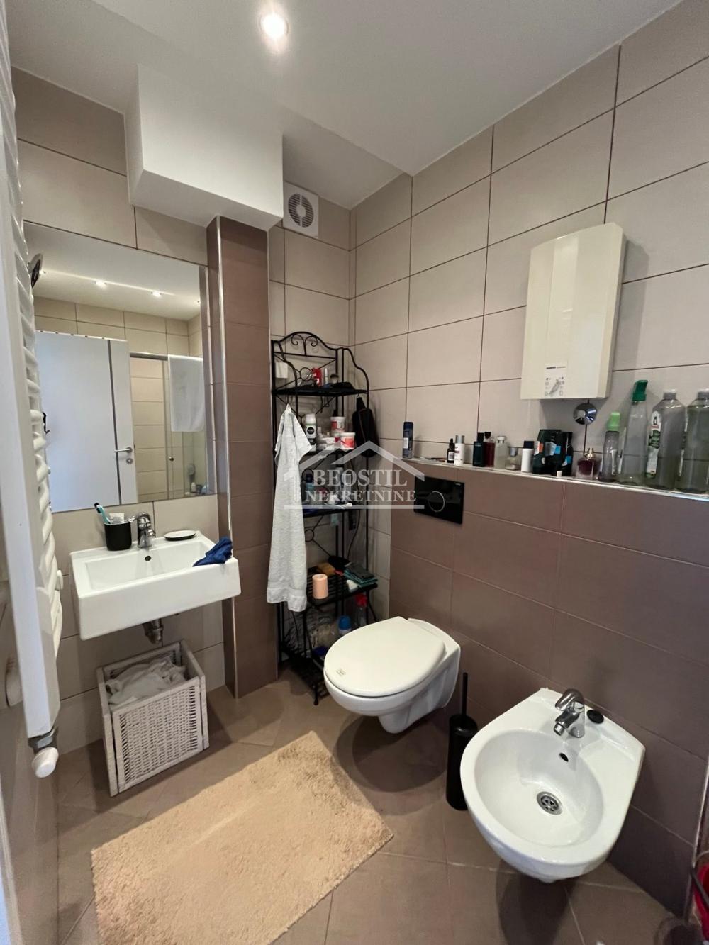 Kuća Prodaja Smederevo  126 m2
