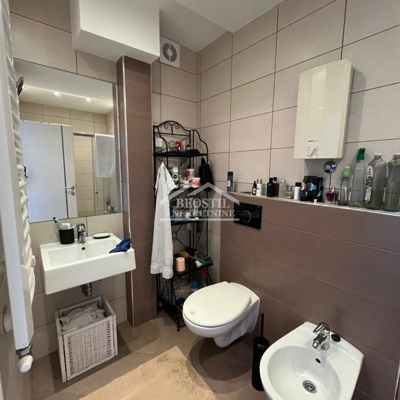 Kuća Prodaja Smederevo  126 m2