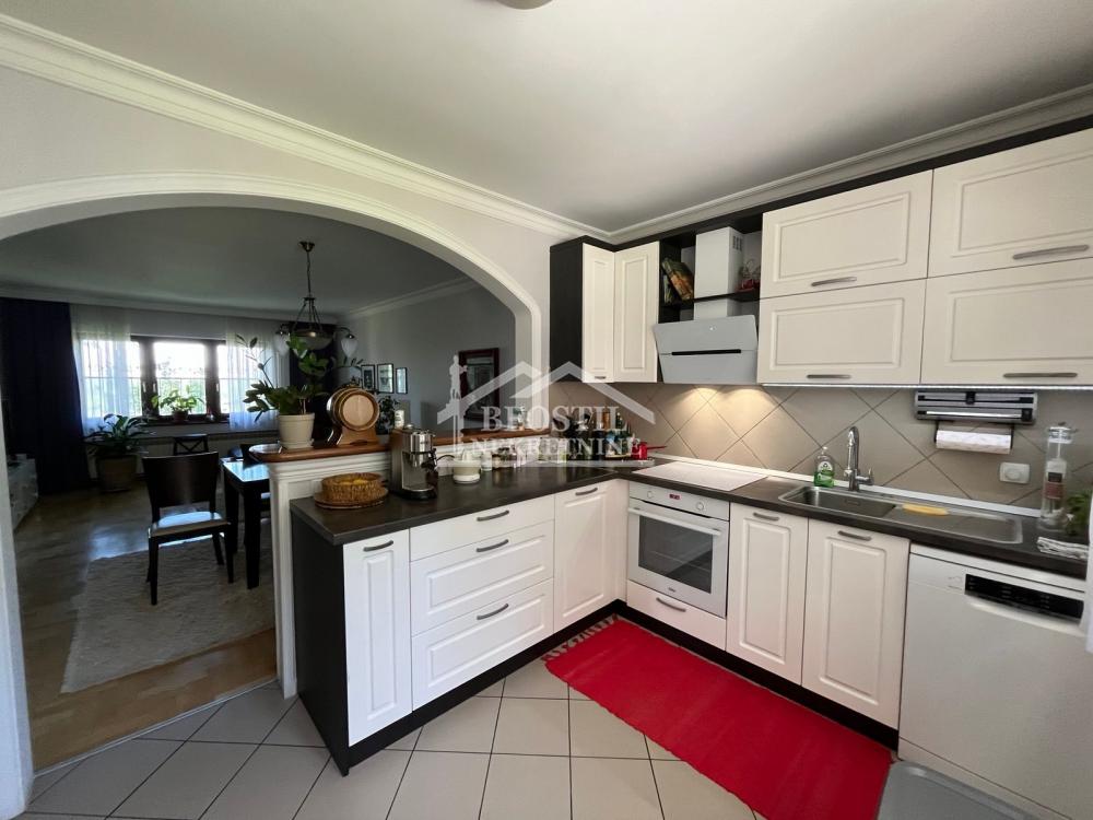 Kuća Prodaja Smederevo  126 m2