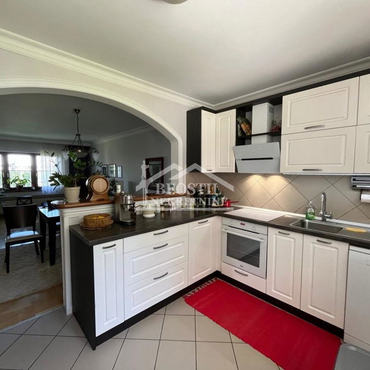Kuća Prodaja Smederevo  126 m2