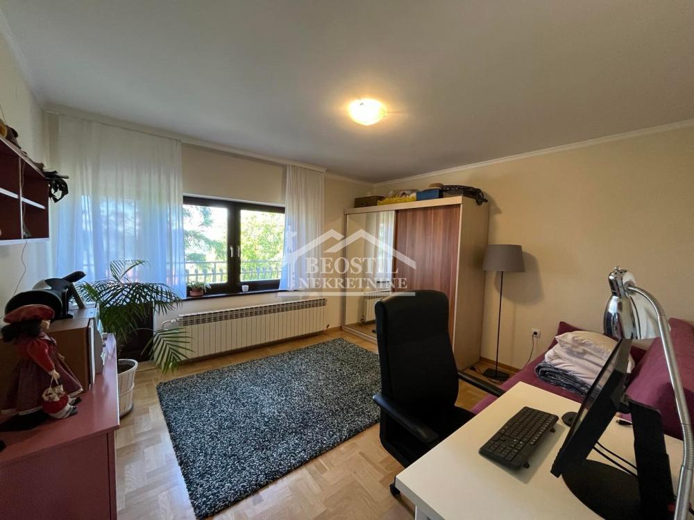 Kuća Prodaja Smederevo  126 m2