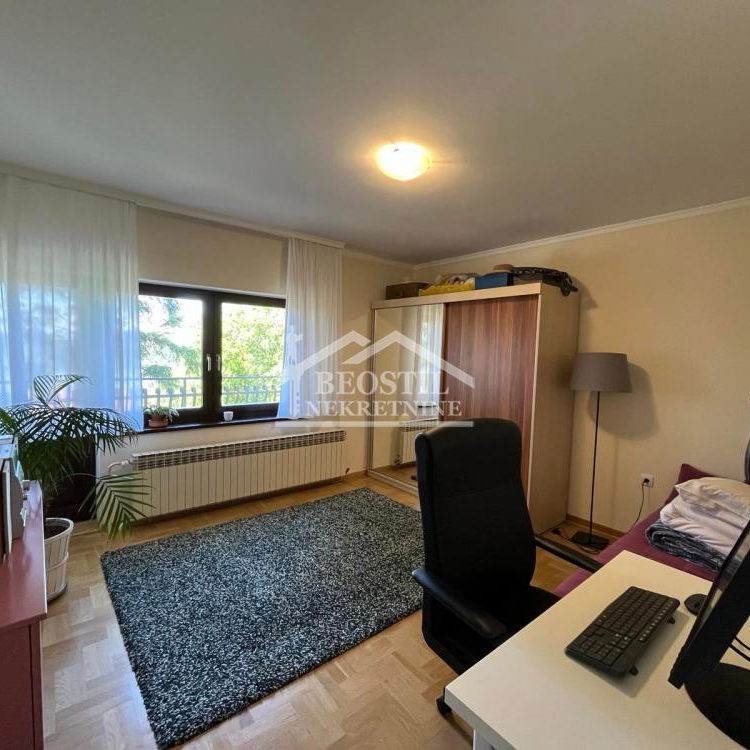 Kuća Prodaja Smederevo  126 m2
