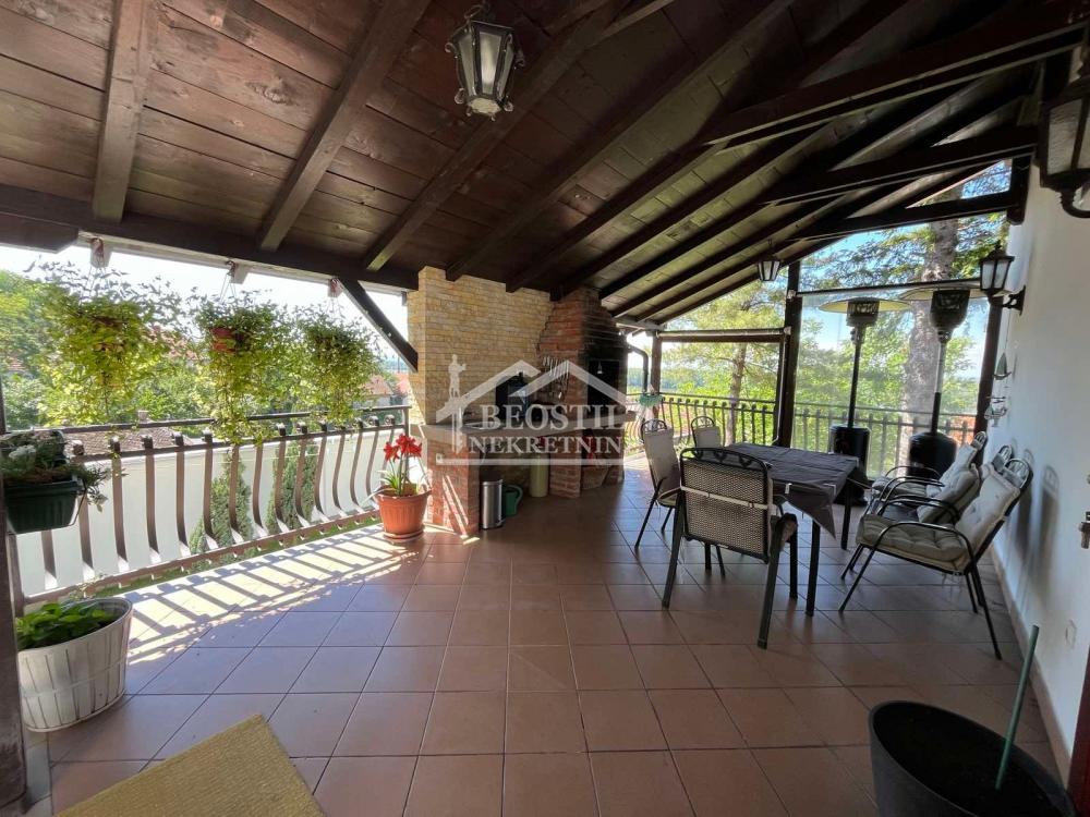 Kuća Prodaja Smederevo  126 m2