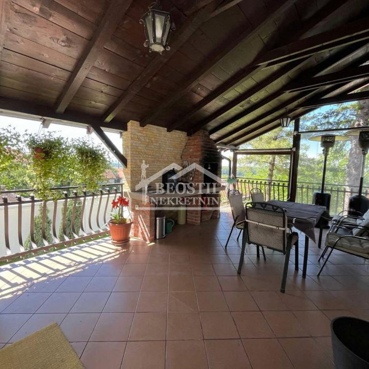 Kuća Prodaja Smederevo  126 m2