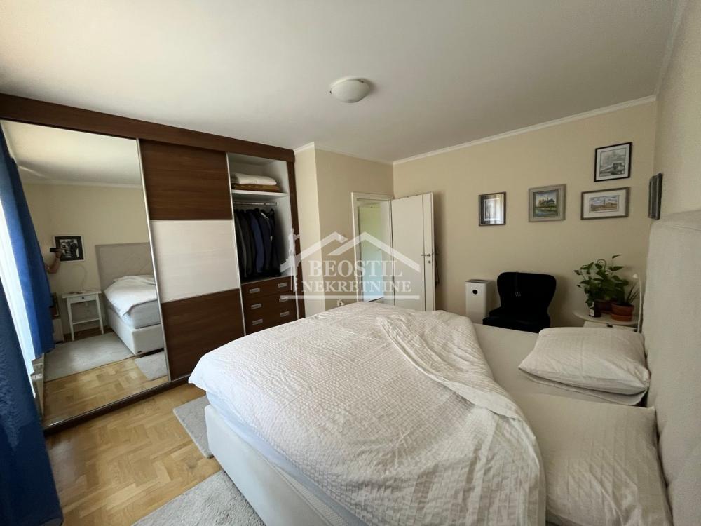 Kuća Prodaja Smederevo  126 m2