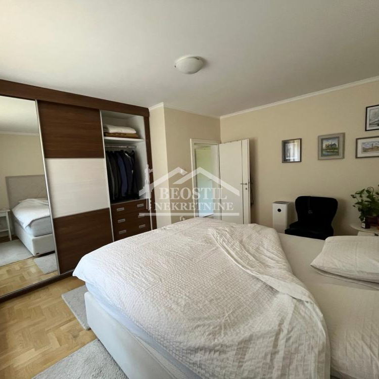 Kuća Prodaja Smederevo  126 m2
