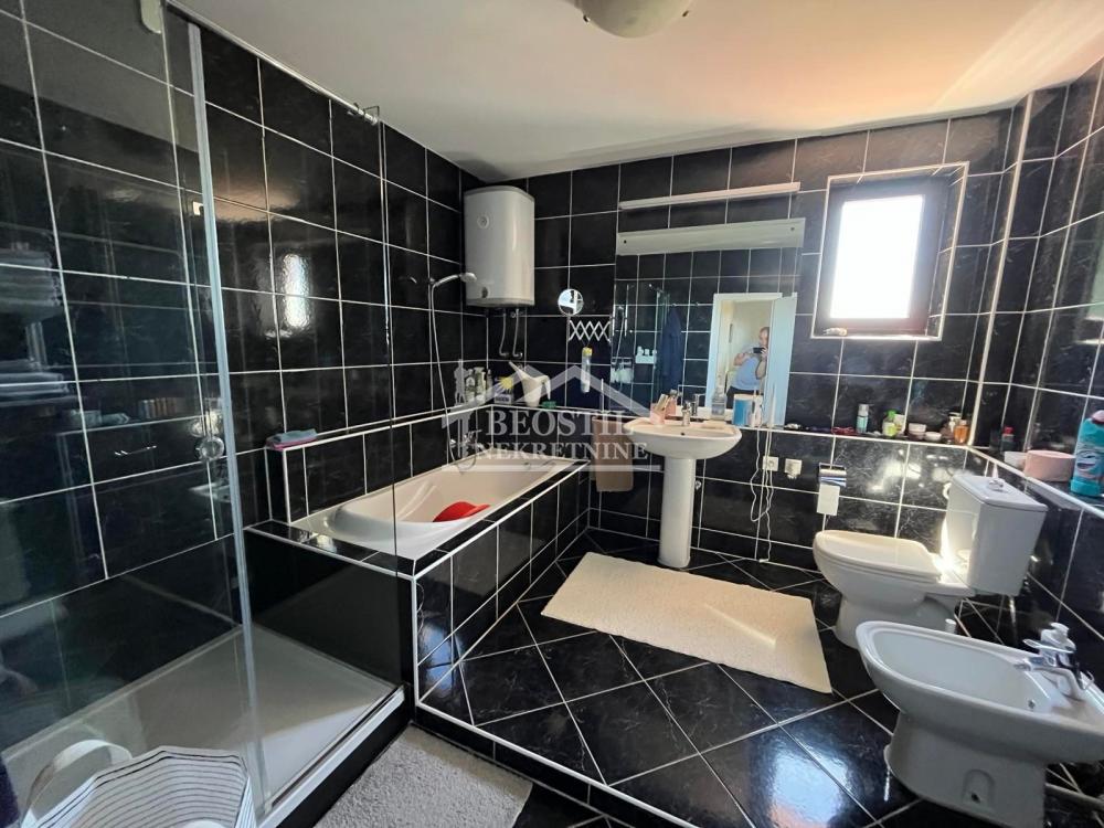 Kuća Prodaja Smederevo  126 m2
