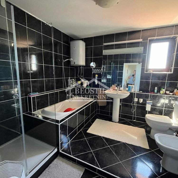 Kuća Prodaja Smederevo  126 m2