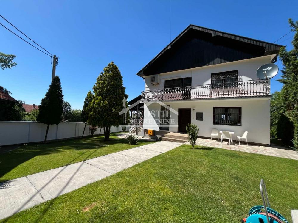 Kuća na prodaju, Centar, Smederevo, 126m², 330.000 €
