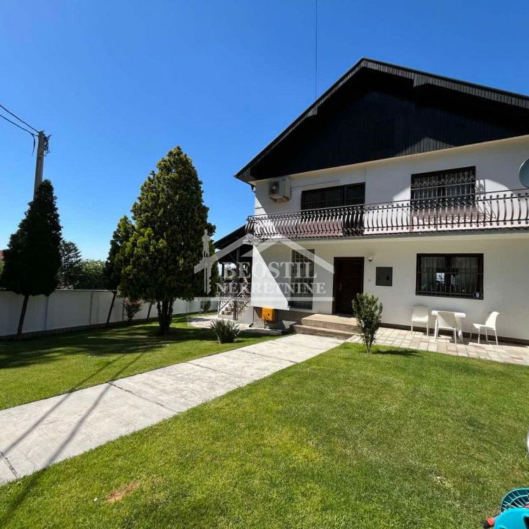 Kuća na prodaju, Centar, Smederevo, 126m², 330.000 €