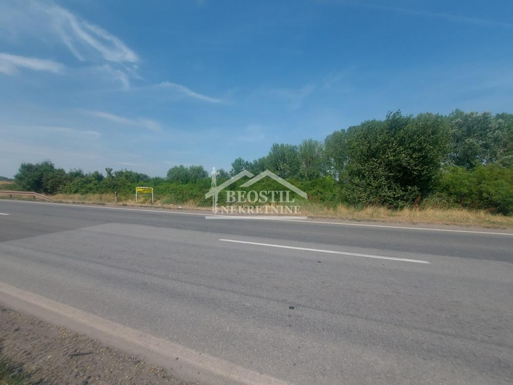 Plac Prodaja Smederevo Plac Prodaja Smederevo 0 m2