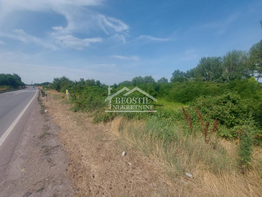Plac Prodaja Smederevo Plac Prodaja Smederevo 0 m2