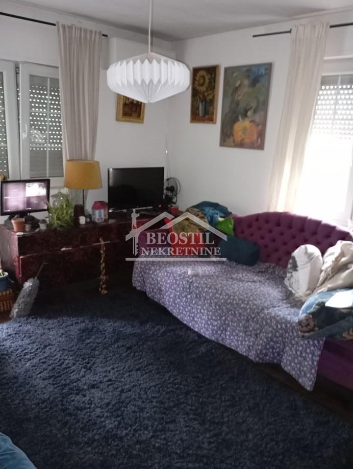Kuća Prodaja Beograd Boleč 203 m2