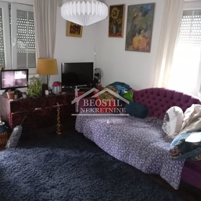 Kuća Prodaja Beograd Boleč 203 m2