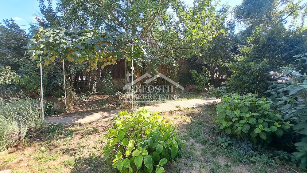 Kuća na prodaju, Boleč, Beograd, 203m², 250.000 €